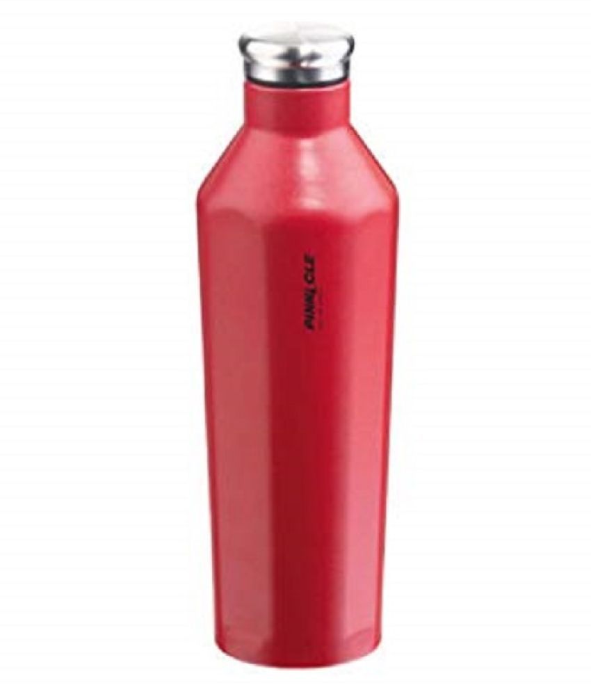Pinnacle vacushield prisma 350ml Vaccum Insulated Bottle Pinnacle vacushield prisma 350ml Vaccum Insulated Bottle